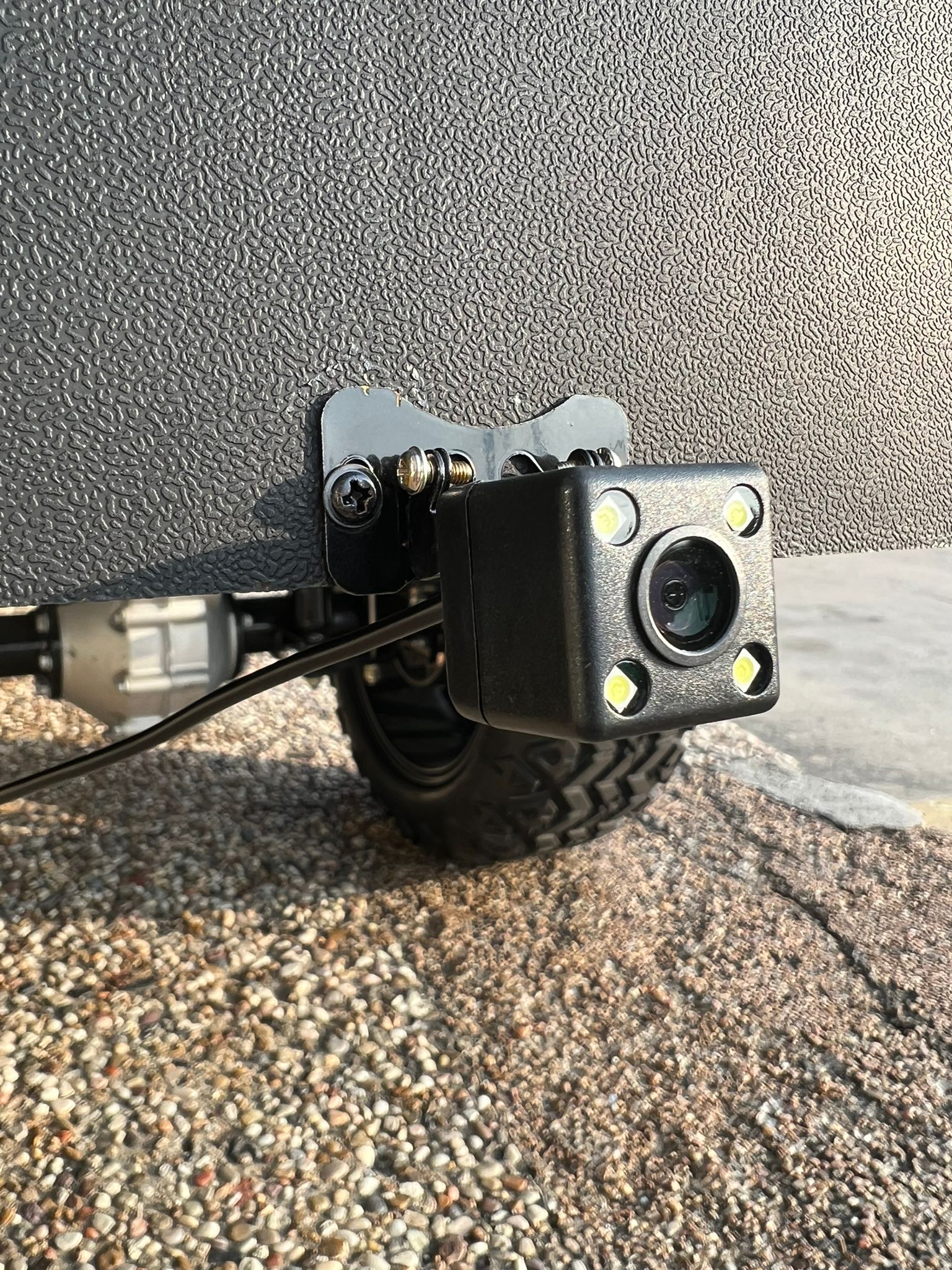 6 Seater Electric Golf Cart Commander 6 Seater TZR New Batteries included Windshield Bluetooth Stereo - Image 16