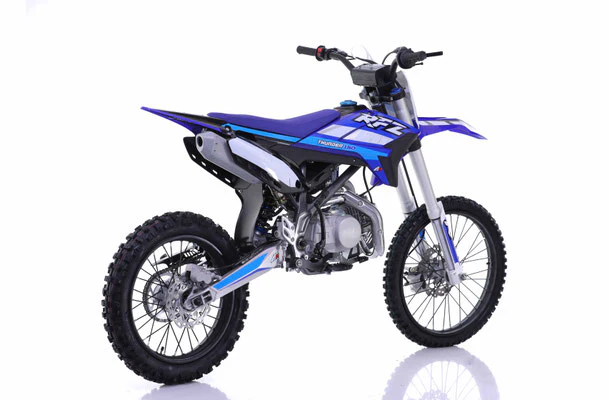APOLLO THUNDER 150CC - Image 14