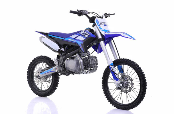 APOLLO THUNDER 150CC - Image 15