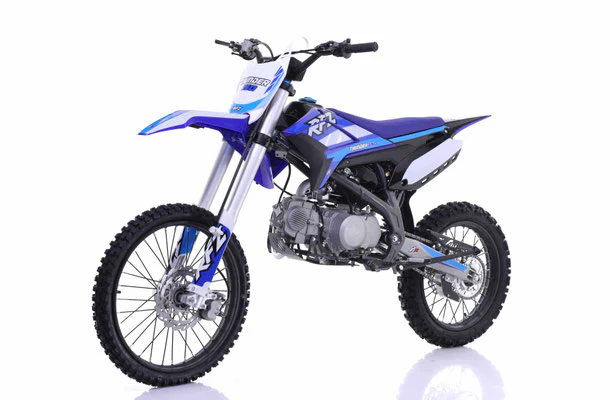 APOLLO THUNDER 150CC - Image 16