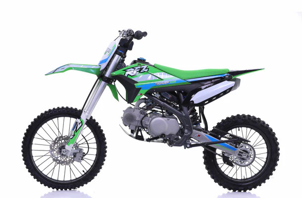 APOLLO THUNDER 150CC - Image 23