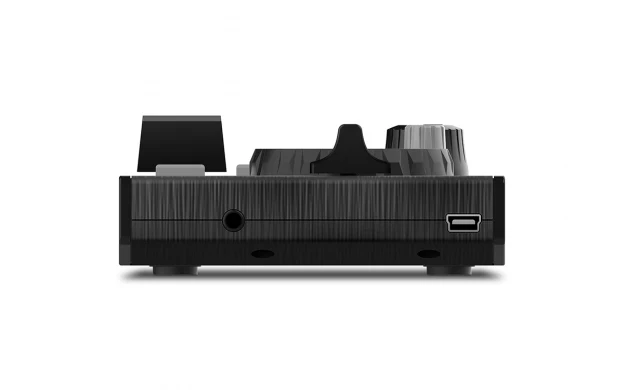 DJ2GO2 Touch CONTROLLER - Image 3