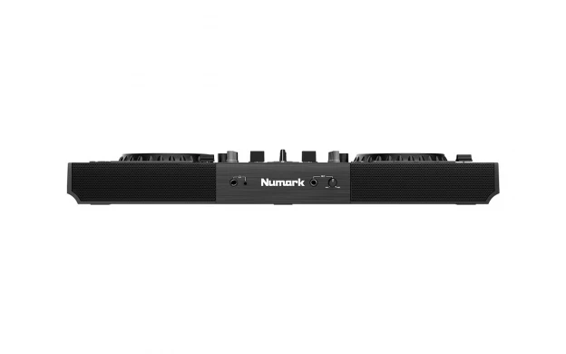 NUMARK MIXTREAM PRO + CONTROLLER - Image 3